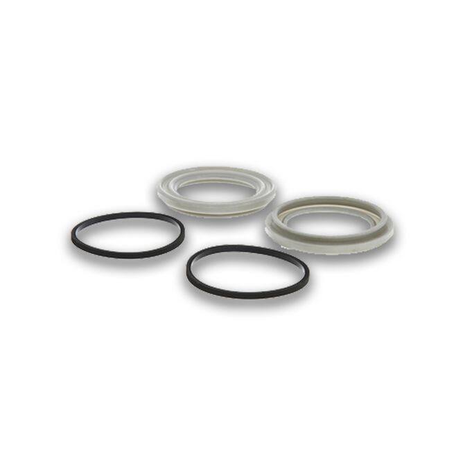 CENCENTRIC PARTS14383001